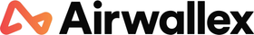 Airwallex logo
