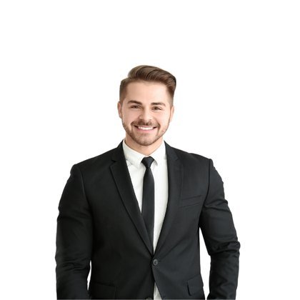 Robert Bennett, CPA