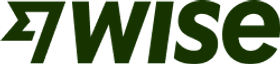 Wise logo